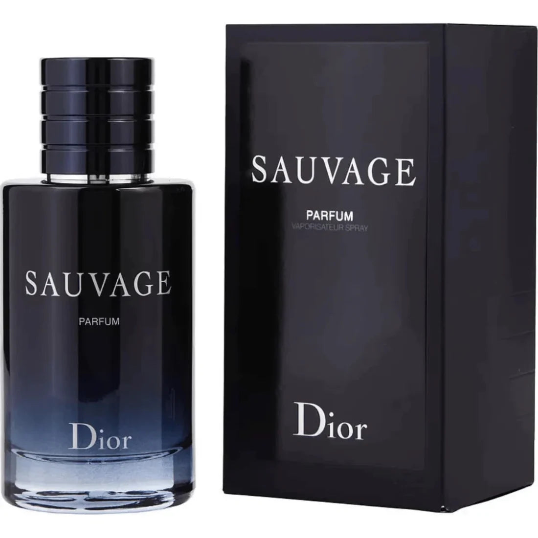Dior Sauvage Parfum, Sauvage Parfum for Men, Christian Dior Sauvage, Dior Sauvage 100ml, Dior Sauvage 3.4 oz, men's luxury fragrance, men's Parfum, Dior men's perfume, designer men's fragrance, New in Box Dior