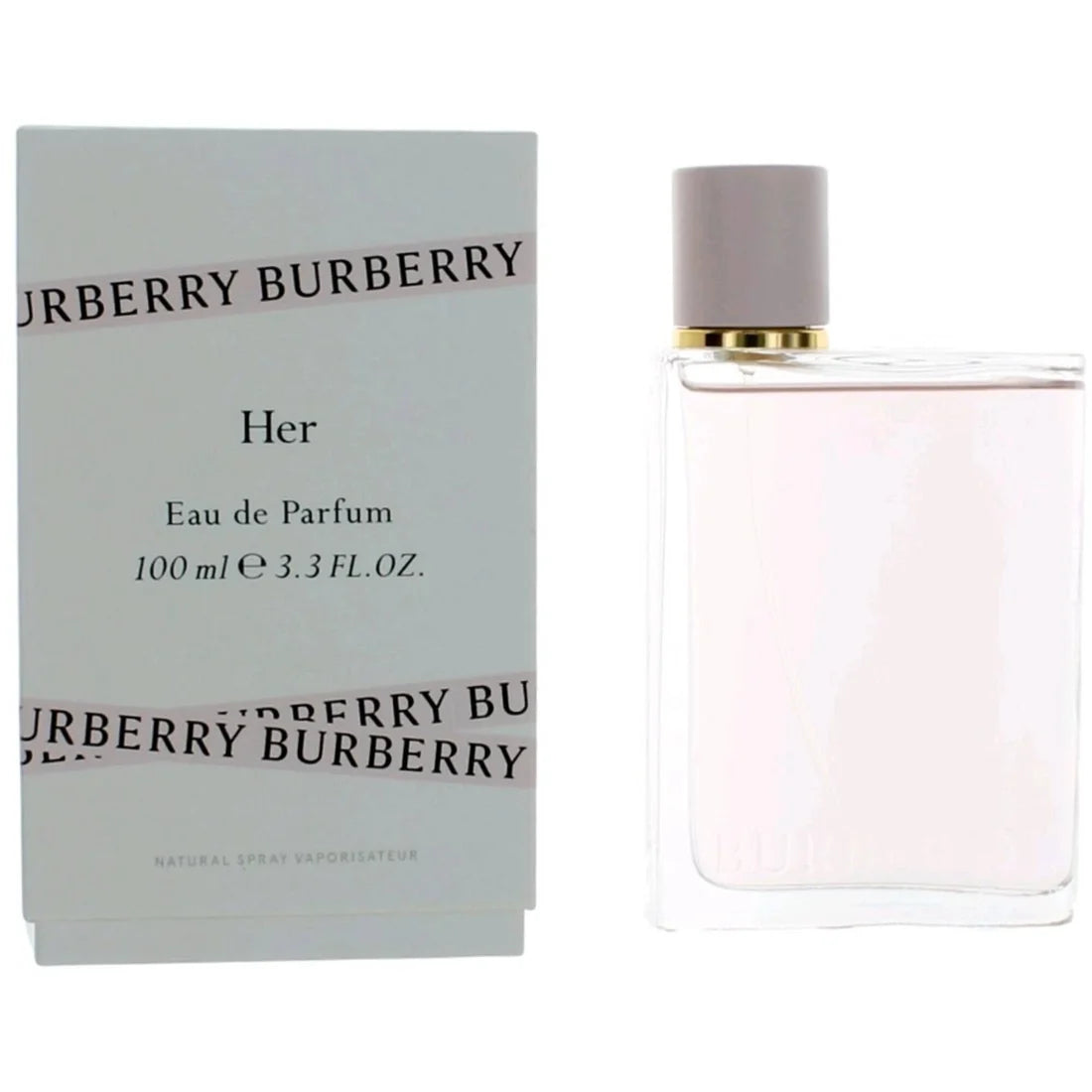 Burberry women's perfume, Burberry EDP, Burberry Eau de Parfum, Burberry perfume for women, fruity floral perfume, women's floral fragrance, women's perfume 3.3 oz, luxury women's fragrance